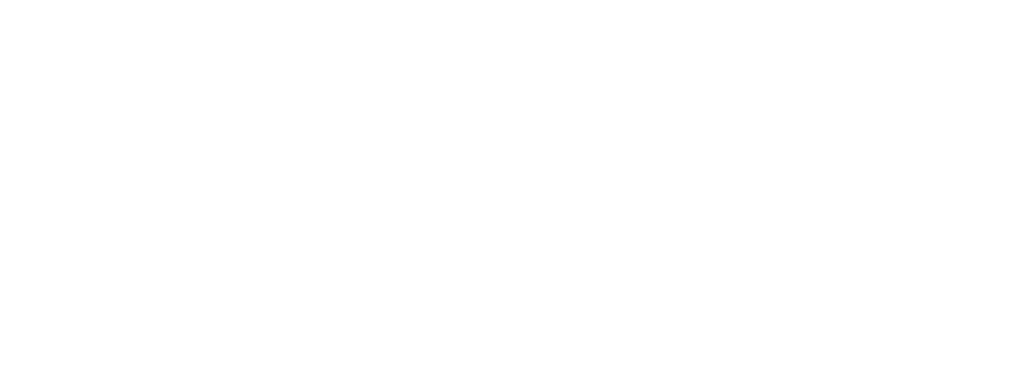 Riad ORSO